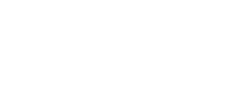 Universidad del Atlántico